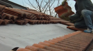 Quelles solutions pour une isolation de toiture ?