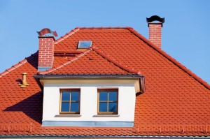 Lire la suite à propos de l’article Comment isoler une toiture avec une plaque isolation PIR