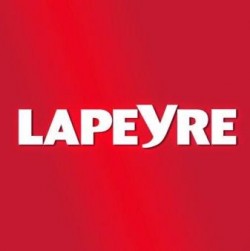 Isolation toiture Lapeyre: pour un large choix de produits 100% français