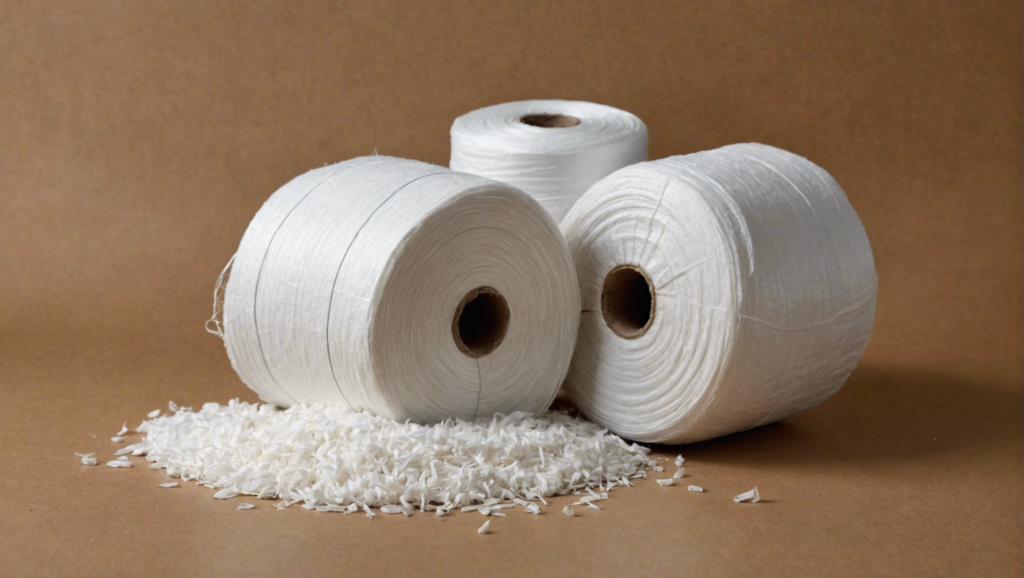 Isolation en vrac les avantages de la ouate de cellulose et de la — free download