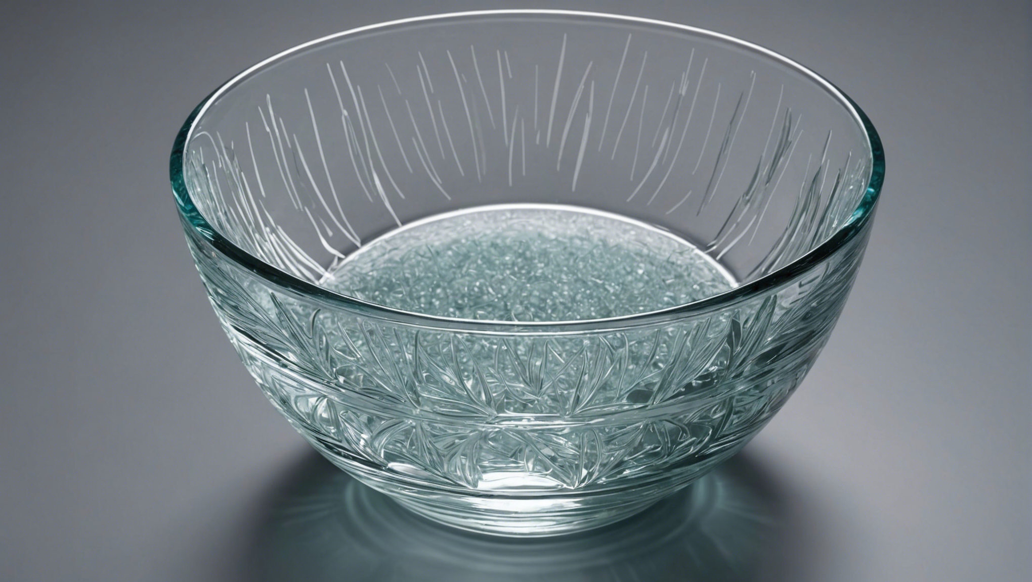 découvrez la laine de verre 100mm, un isolant idéal pour une performance thermique maximale. profitez d'une isolation de qualité pour votre habitat.