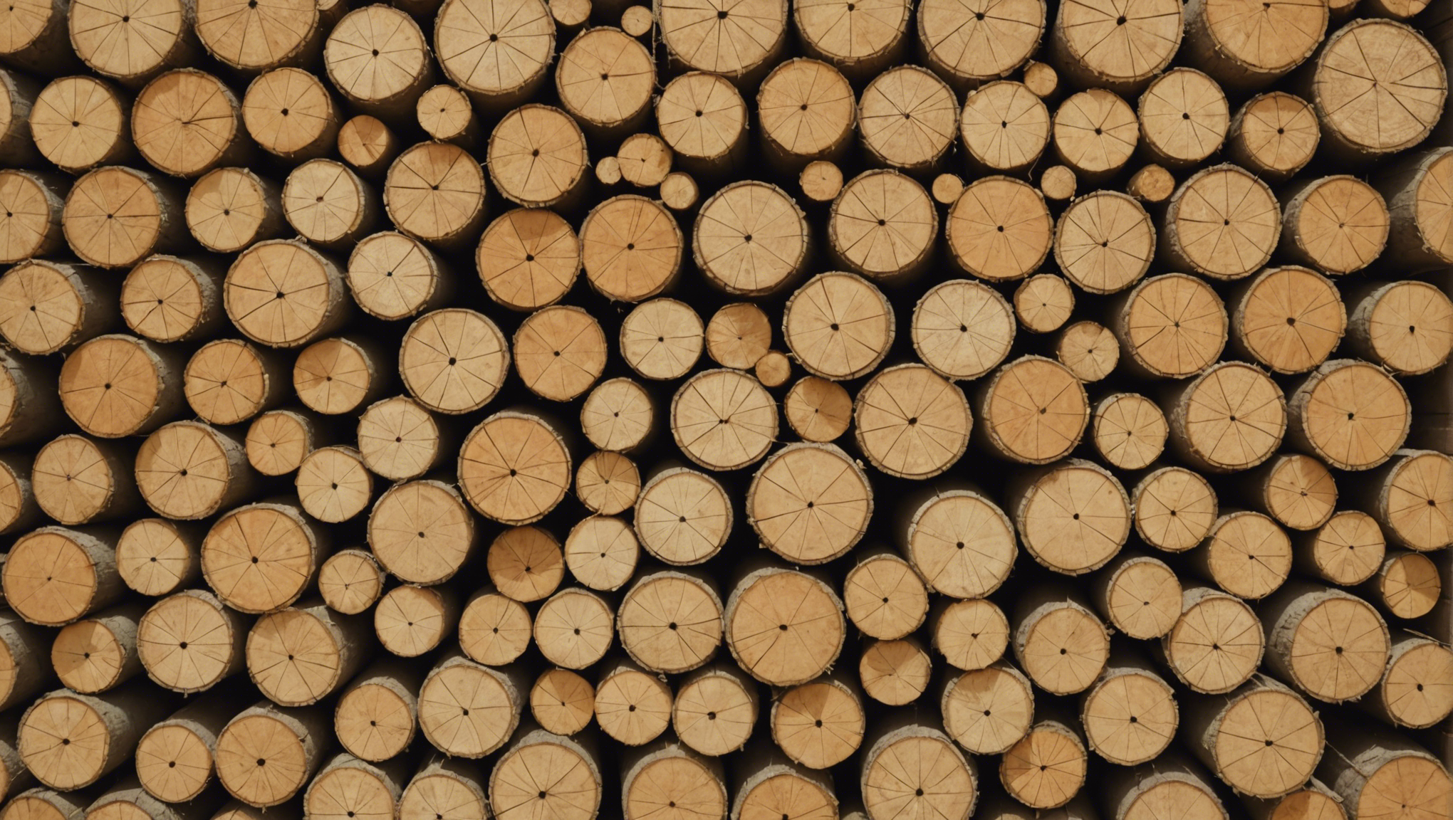 découvrez notre gamme de panneaux isolants en fibre de bois pour une isolation performante et écologique. choisissez la qualité et la durabilité pour votre projet de construction ou de rénovation.