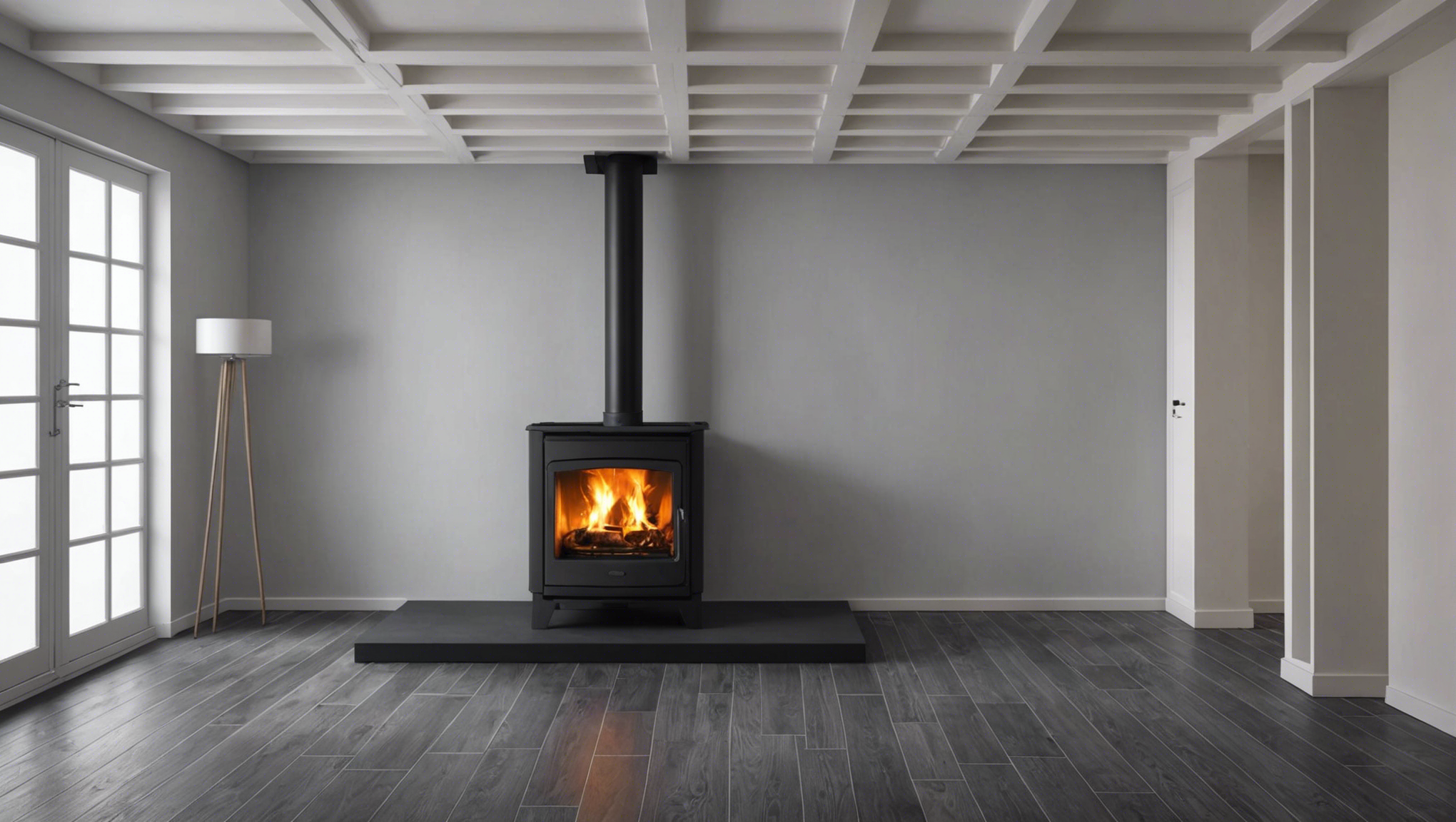 découvrez les avantages de l'isolation thermique et les raisons de l'adopter, pour des économies d'énergie et un meilleur confort dans votre habitat.