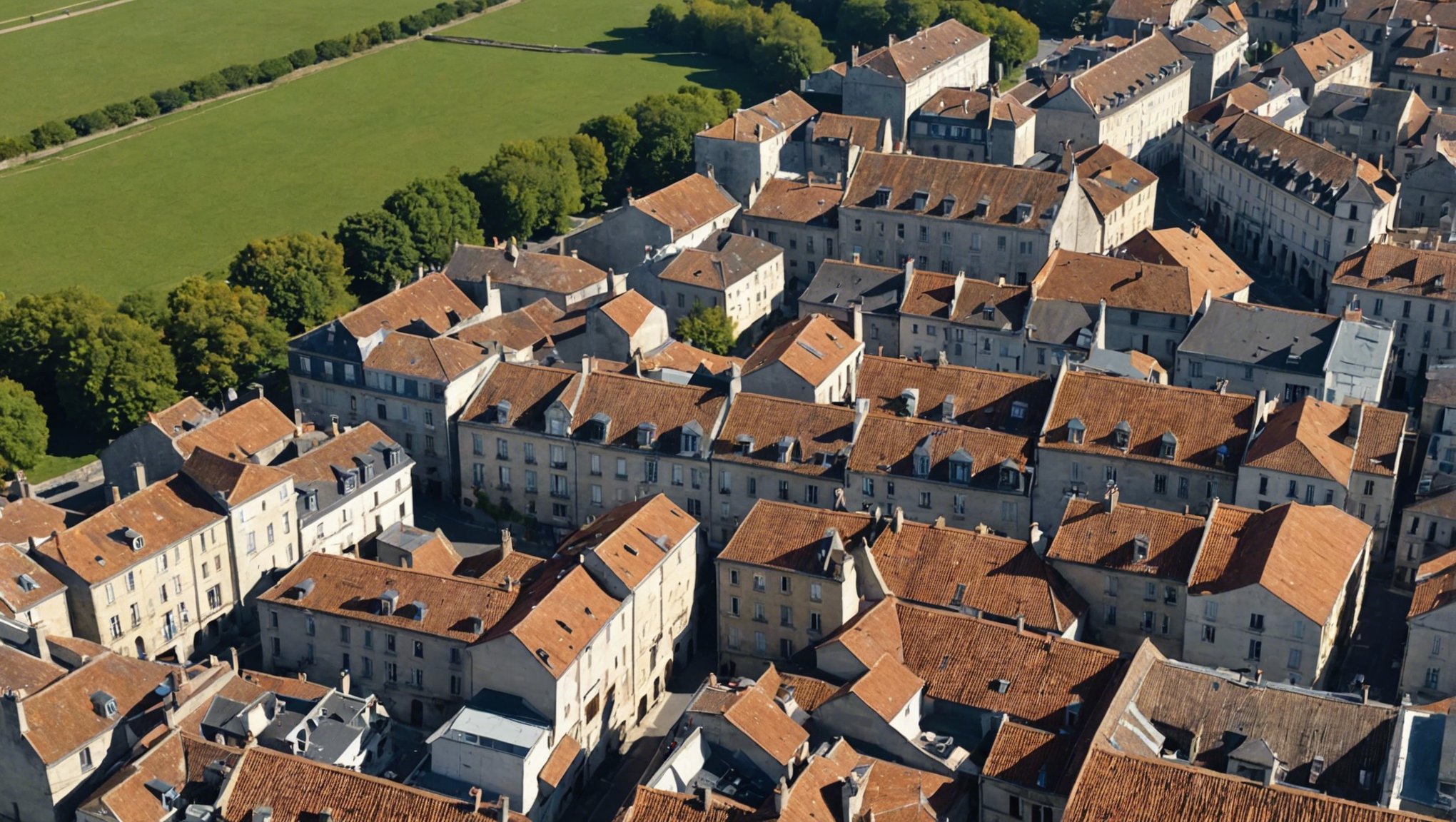découvrez comment améliorer l'isolation de votre toiture à bordeaux et maximiser votre confort grâce à nos conseils d'experts.