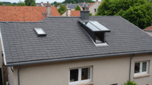 découvrez nos conseils pratiques pour entretenir l'isolation de votre toiture et garantir une maison confortable et économe en énergie.