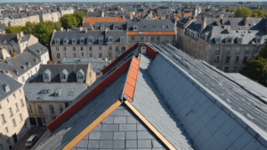 découvrez nos conseils pour optimiser l'isolation de votre toiture au havre et profiter d'un confort thermique optimal dans votre logement.
