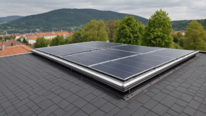 découvrez pourquoi l'isolation de toiture est indispensable avec ursa france et comment nous pouvons vous aider à améliorer le confort de votre maison tout en réalisant des économies d'énergie.
