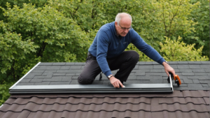 découvrez les principales erreurs à éviter en matière d'isolation de toiture et comment les contourner pour garantir l'efficacité énergétique de votre maison.