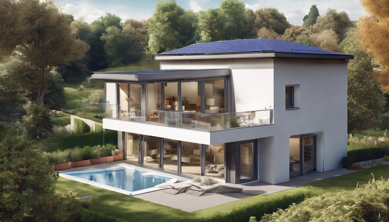 découvrez l'isolation toiture innotherm france, une solution innovante et performante pour optimiser votre confort thermique et réduire vos factures d'énergie. apprenez comment cette technologie unique peut transformer votre toiture en un véritable bouclier contre les variations climatiques.