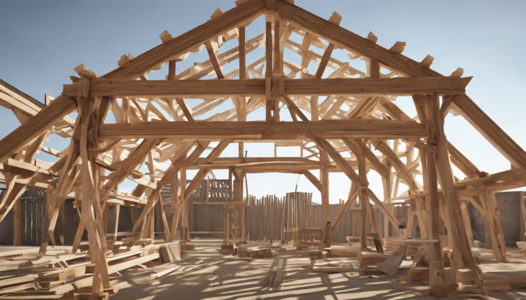 Sitemapcdatahttpwen2windecoocompiece De Charpente Mot Flechenull