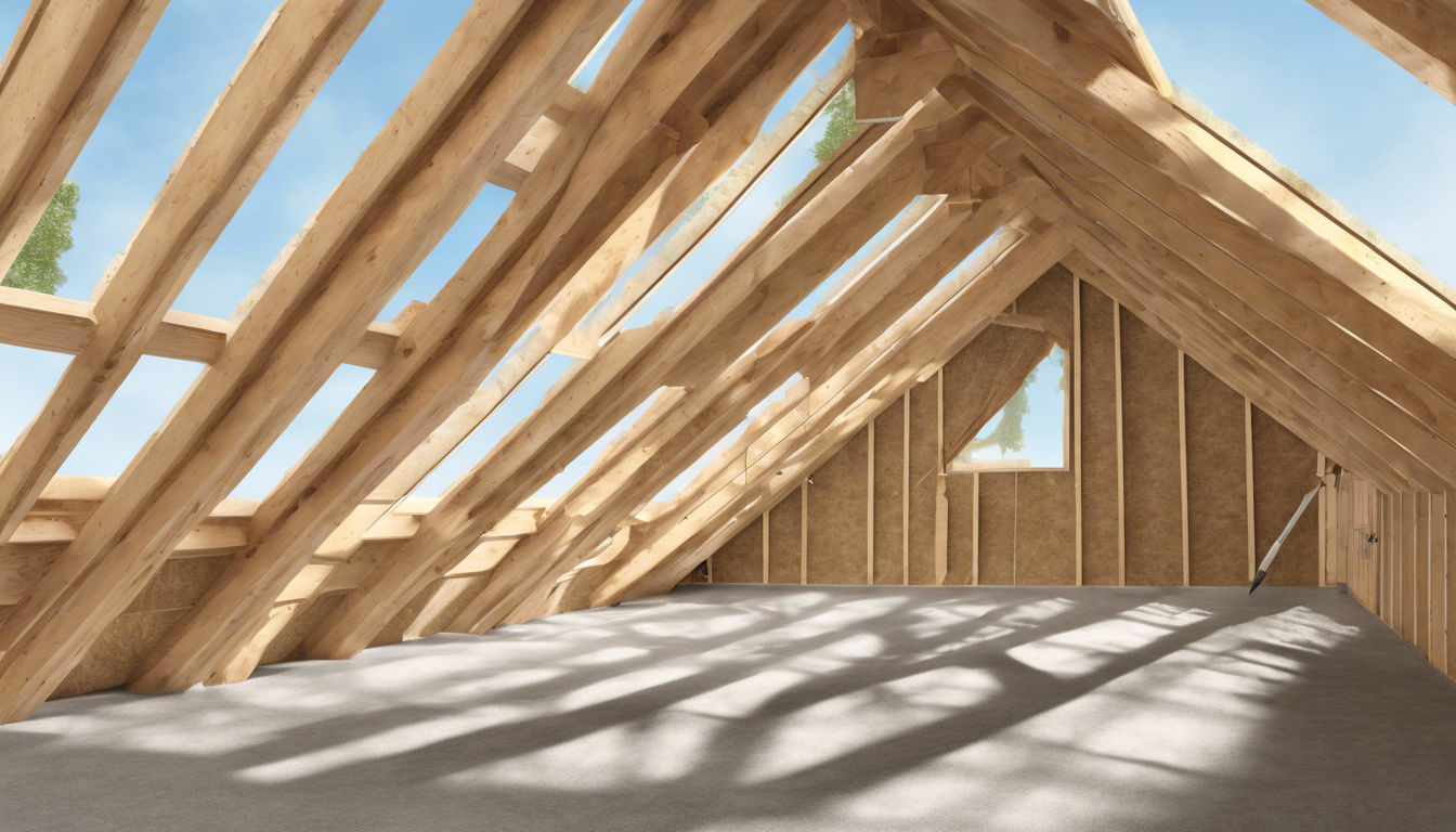 Sitemapcdatahttpsshopinf Inetcomisolation Sous Toiture Entre Chevrons Leroy Merlin