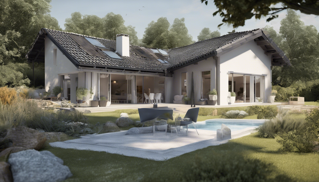 découvrez la définition sous toiture, une notion essentielle en construction et en architecture. apprenez son importance, ses caractéristiques et son rôle dans l'efficacité énergétique de votre habitation.