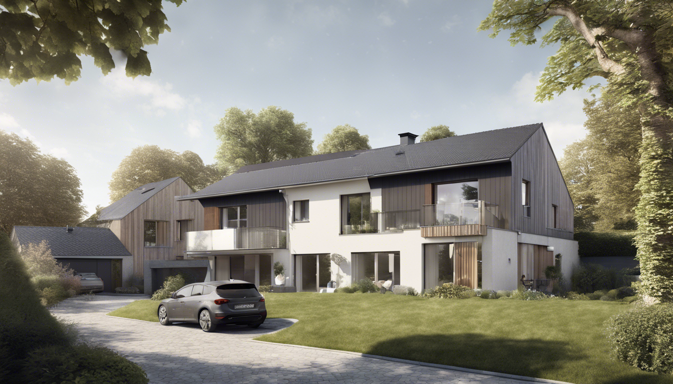 découvrez comment améliorer l'isolation de votre toiture en îlle-et-vilaine (35) grâce à nos conseils pratiques et efficaces. apprenez les meilleures techniques et matériaux pour réduire vos factures d'énergie et augmenter le confort de votre maison.