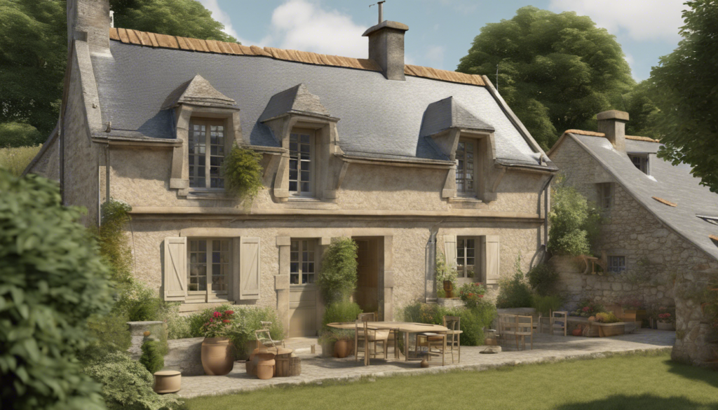 découvrez nos conseils pratiques pour réussir votre projet d'isolation de toiture en mayenne (53). profitez d'astuces et d'informations essentielles pour choisir les meilleures techniques et matériaux, tout en optimisant le confort thermique et énergétique de votre habitat. ne laissez pas l'hiver vous surprendre, informez-vous dès maintenant !