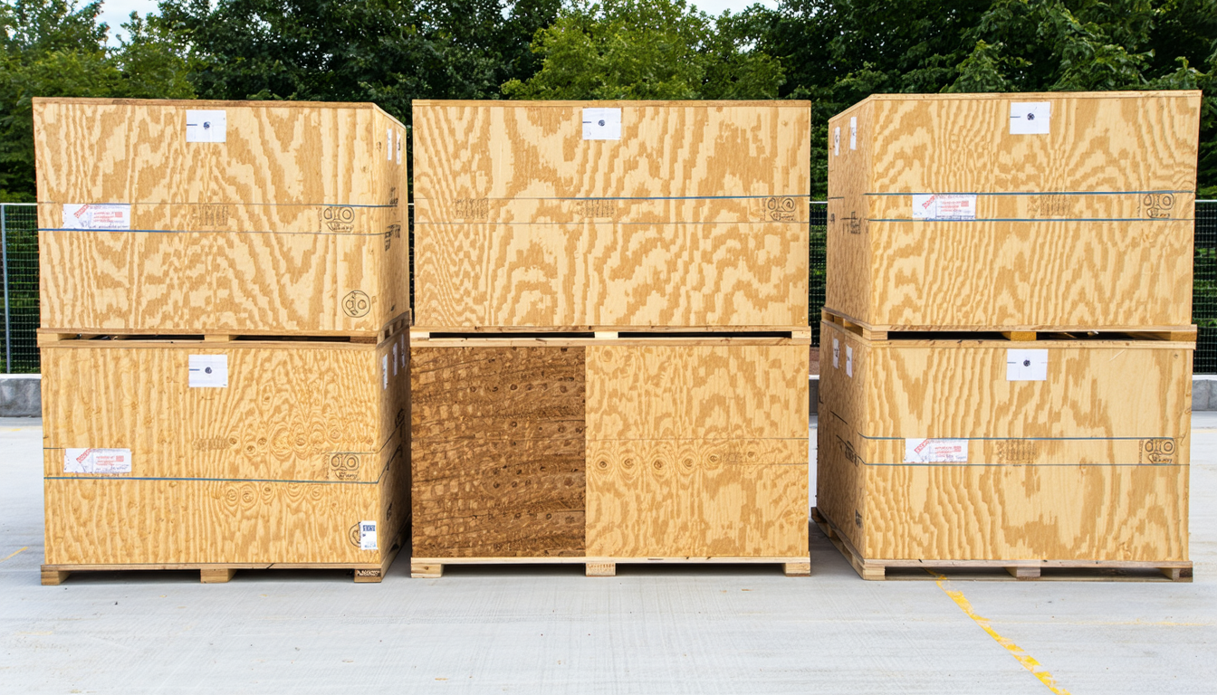 découvrez trois approches efficaces pour optimiser l'isolation et la rénovation de votre toiture. améliorez le confort de votre habitat tout en réduisant vos dépenses énergétiques grâce à nos conseils pratiques et solutions innovantes.