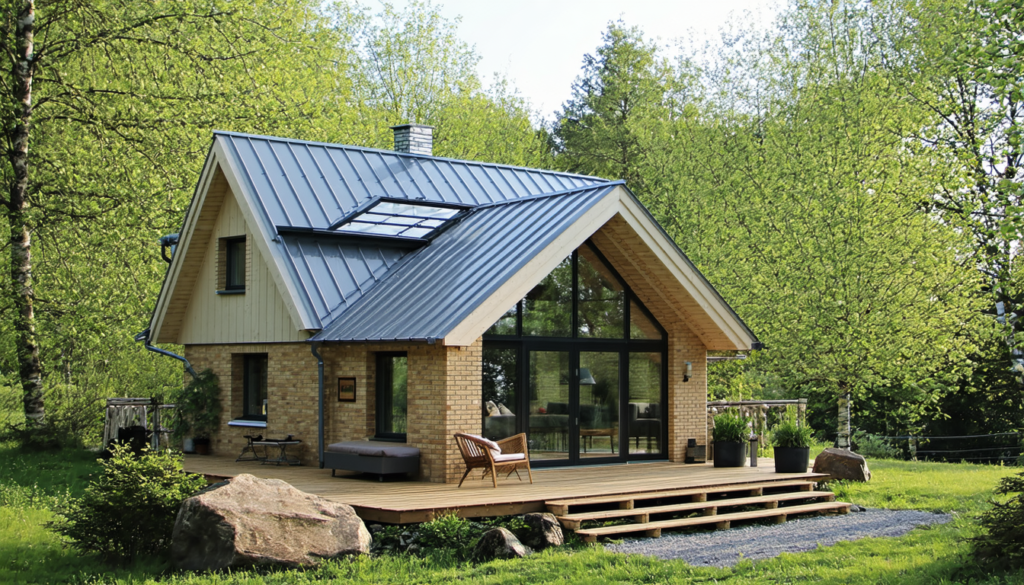 découvrez trois approches efficaces pour optimiser l'isolation et la rénovation de votre toiture. améliorez le confort de votre maison tout en réduisant vos factures d'énergie grâce à nos conseils pratiques et adaptés.