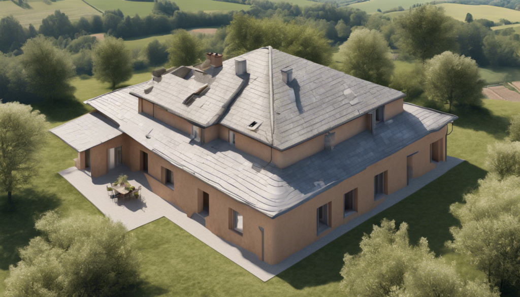 découvrez nos conseils pratiques pour bien isoler votre toiture dans le tarn. optimisez votre confort thermique et réduisez vos factures d'énergie grâce à des solutions adaptées aux spécificités climatiques de la région.