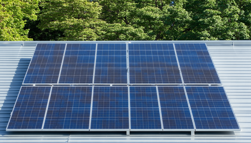 découvrez comment rosny-sous-bois révolutionne le secteur de la construction avec des solutions innovantes et écoresponsables, ouvrant la voie à une nouvelle ère de durabilité et de respect de l'environnement.