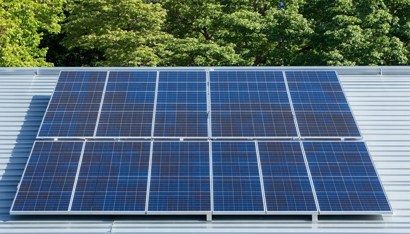 découvrez comment rosny-sous-bois révolutionne le secteur de la construction avec des solutions innovantes et écoresponsables, ouvrant la voie à une nouvelle ère de durabilité et de respect de l'environnement.