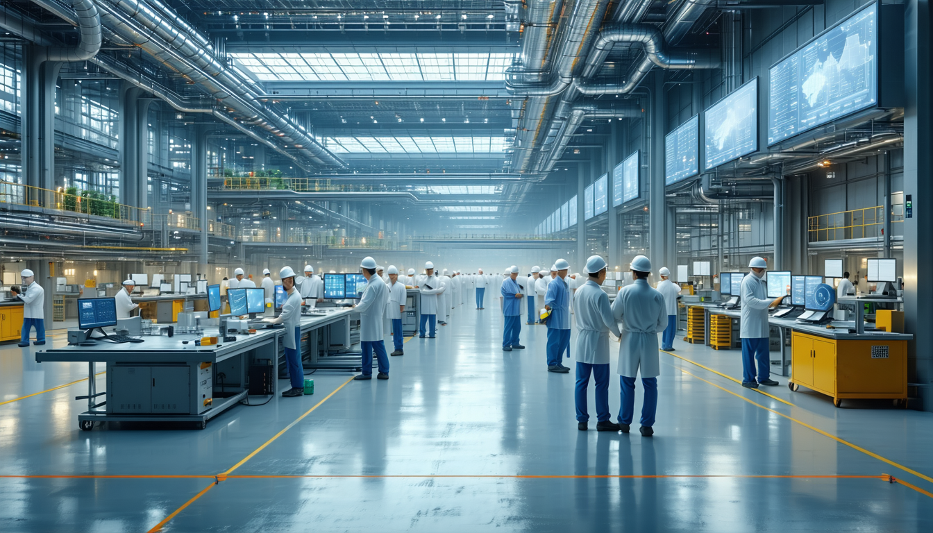 découvrez les tendances et prévisions du marché des panneaux sandwich en mousse de polyisocyanurate (pir) d'ici 2033. analyse approfondie des opportunités, des défis et des innovations qui façonneront l'avenir de ce secteur en pleine croissance.
