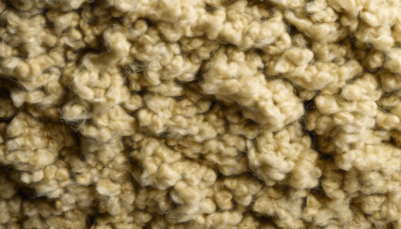 découvrez les avantages de la laine de roche chez leroy merlin : isolation thermique et acoustique, durabilité, et respect de l'environnement. choisissez des matériaux performants et économiques pour votre projet de construction ou de rénovation.