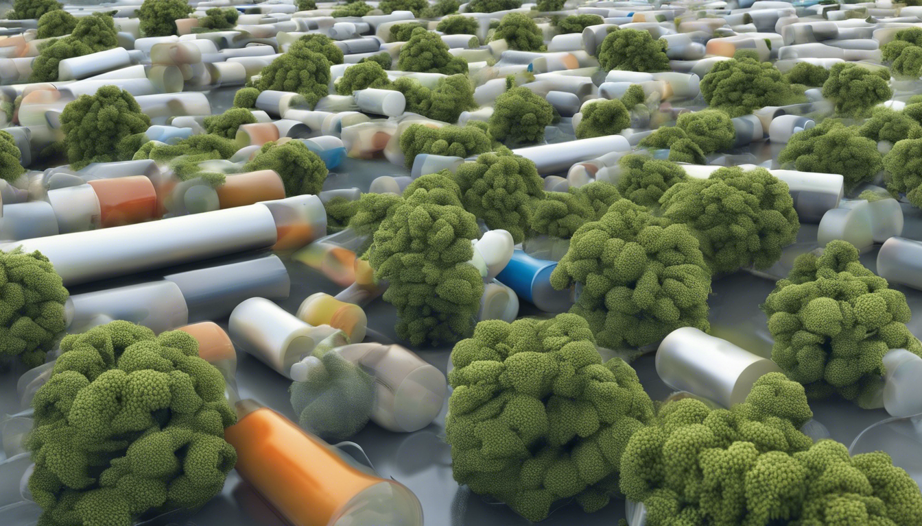 découvrez tout ce qu'il faut savoir sur le polyuréthane, un matériau polyvalent utilisé dans de nombreuses applications, allant de l'isolation à la fabrication de meubles. apprenez ses propriétés, ses avantages et ses différents types pour mieux comprendre son impact dans notre quotidien.
