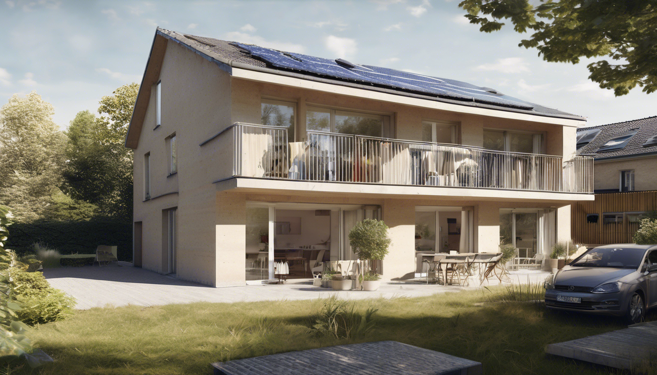 découvrez des conseils pratiques pour optimiser l'isolation de votre toiture en seine-saint-denis (93). améliorez le confort de votre maison, réduisez vos factures d'énergie et valorisez votre bien grâce à des techniques innovantes et des matériaux adaptés.