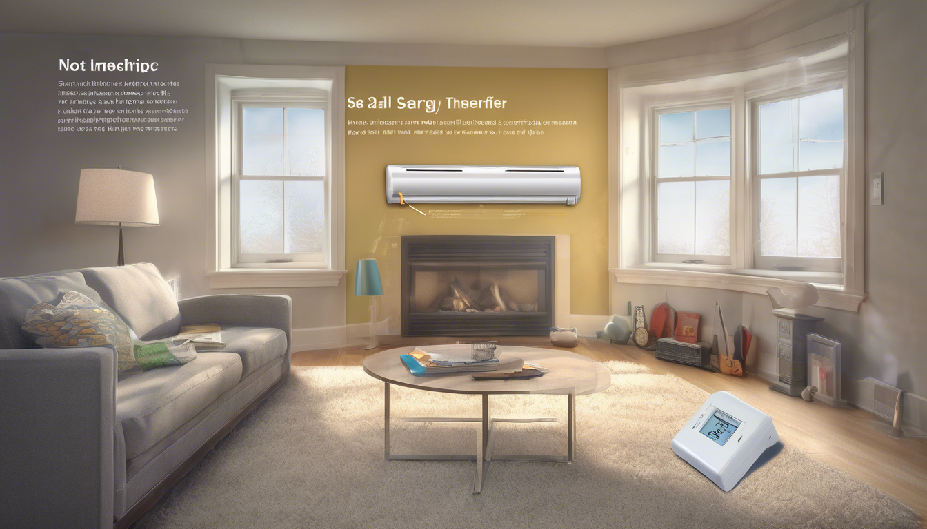 découvrez l'étanchéité à l'air, une caractéristique essentielle pour améliorer l'efficacité énergétique de votre maison. apprenez pourquoi elle est cruciale pour la qualité de l'air intérieur, la réduction des déperditions thermiques et le confort thermique. protégez votre habitat des infiltrations d'air indésirables et optimisez vos dépenses énergétiques grâce à nos conseils pratiques.