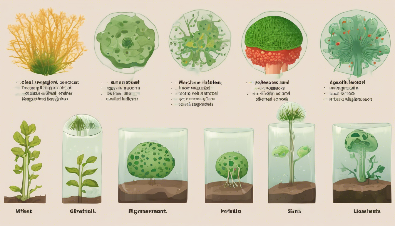découvrez ce qu'est une membrane et son rôle essentiel dans divers systèmes biologiques et technologiques. cette article explore les types de membranes, leurs caractéristiques et leur importance dans la séparation et la protection des cellules.