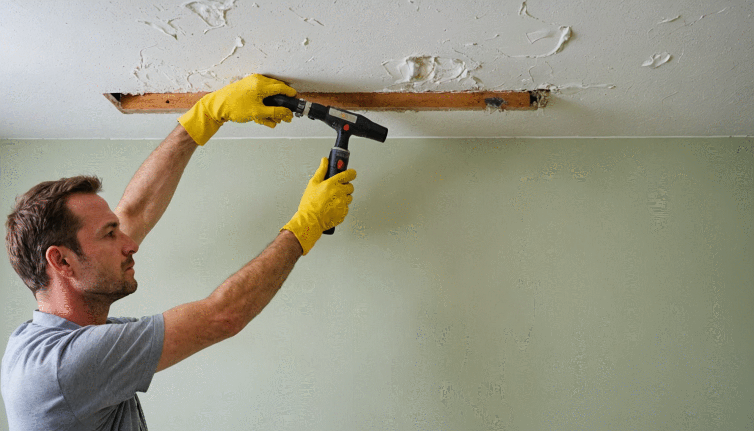Control Humidité Maîtriser l'humidité : astuces et techniques efficaces