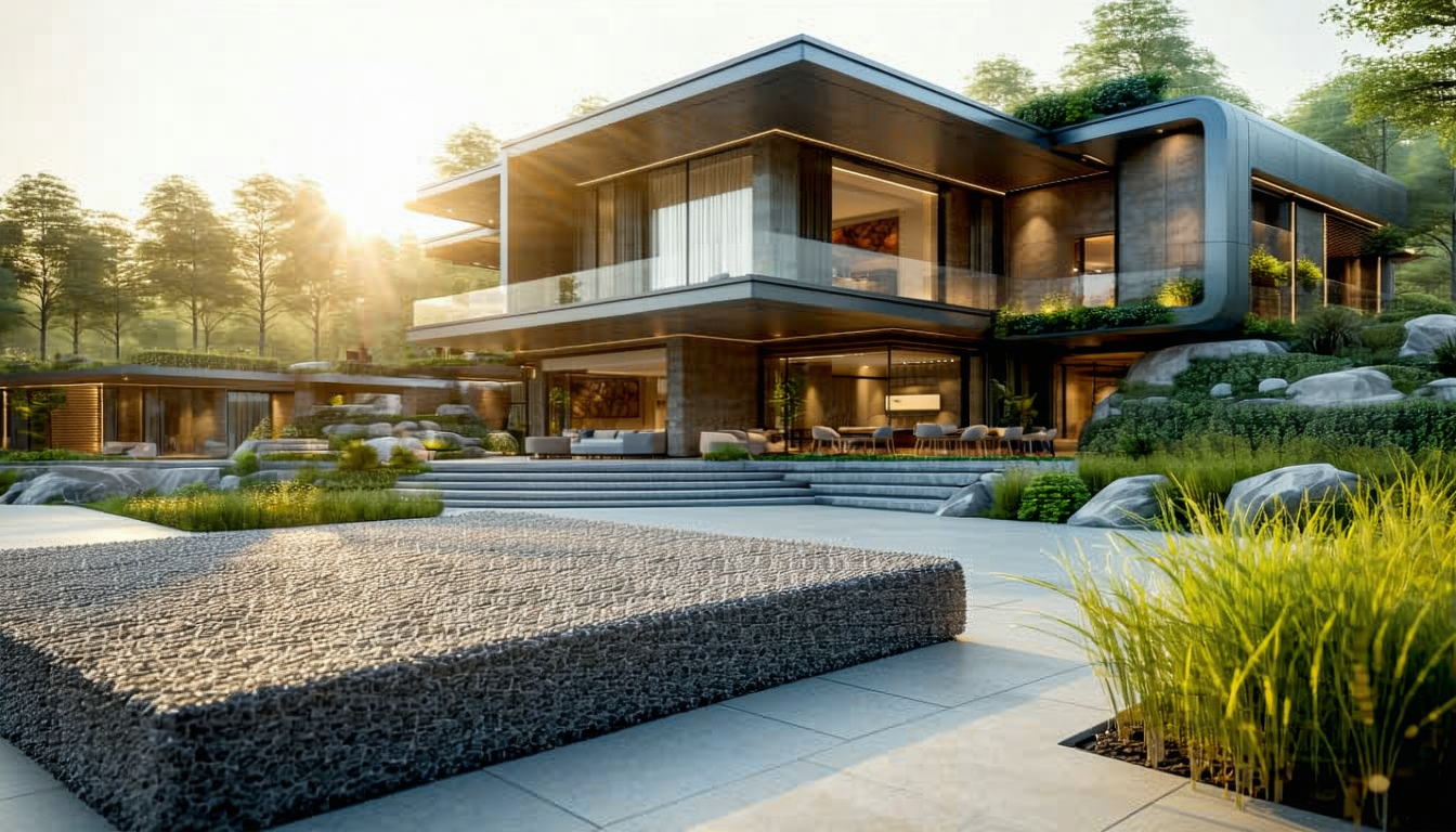 découvrez gatibat, le matériau isolant révolutionnaire à base de chanvre, alliant performance thermique et respect de l'environnement. optez pour une solution durable et innovante pour vos projets de construction et de rénovation.