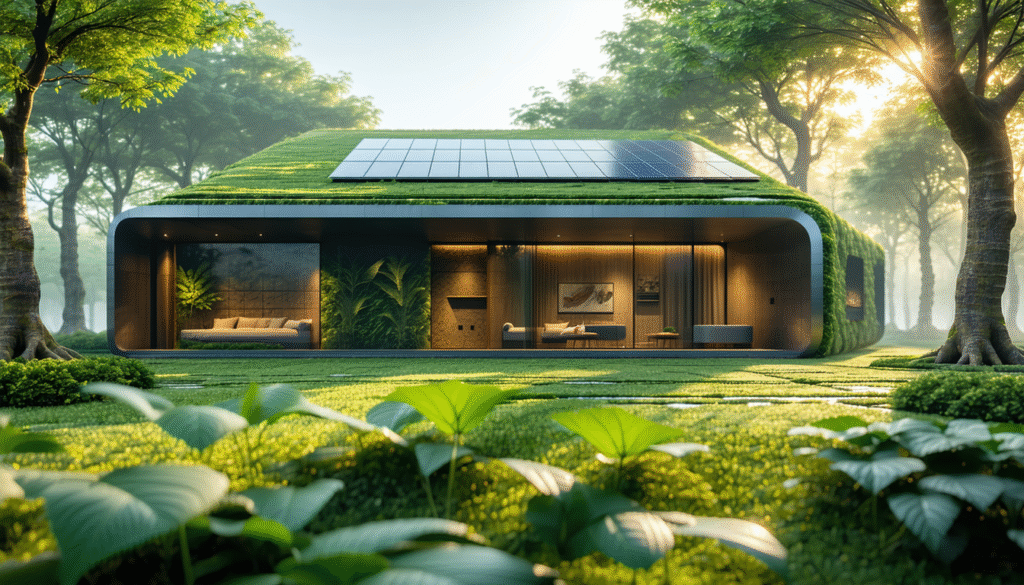 découvrez gatibat, le nouveau matériau isolant écologique à base de chanvre. alliez confort thermique et respect de l'environnement avec cette solution innovante pour vos projets de construction et de rénovation.