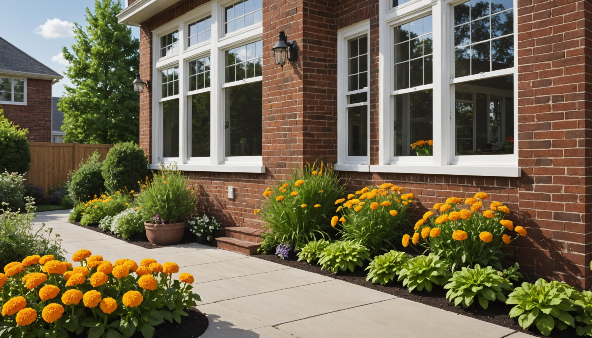 découvrez des stratégies pratiques et des conseils d'experts pour assurer une protection anti-nuisibles efficace. protégez votre maison et votre santé en apprenant à identifier, prévenir et éliminer les nuisibles de manière durable.