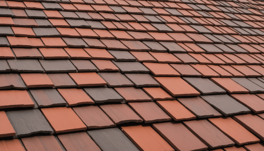 découvrez les critères essentiels pour choisir la meilleure couverture en tuiles pour votre toit. nous vous guidons à travers les différents types de tuiles, leur durabilité, leur esthétique et leur coût, afin de faire le choix idéal pour protéger votre maison.