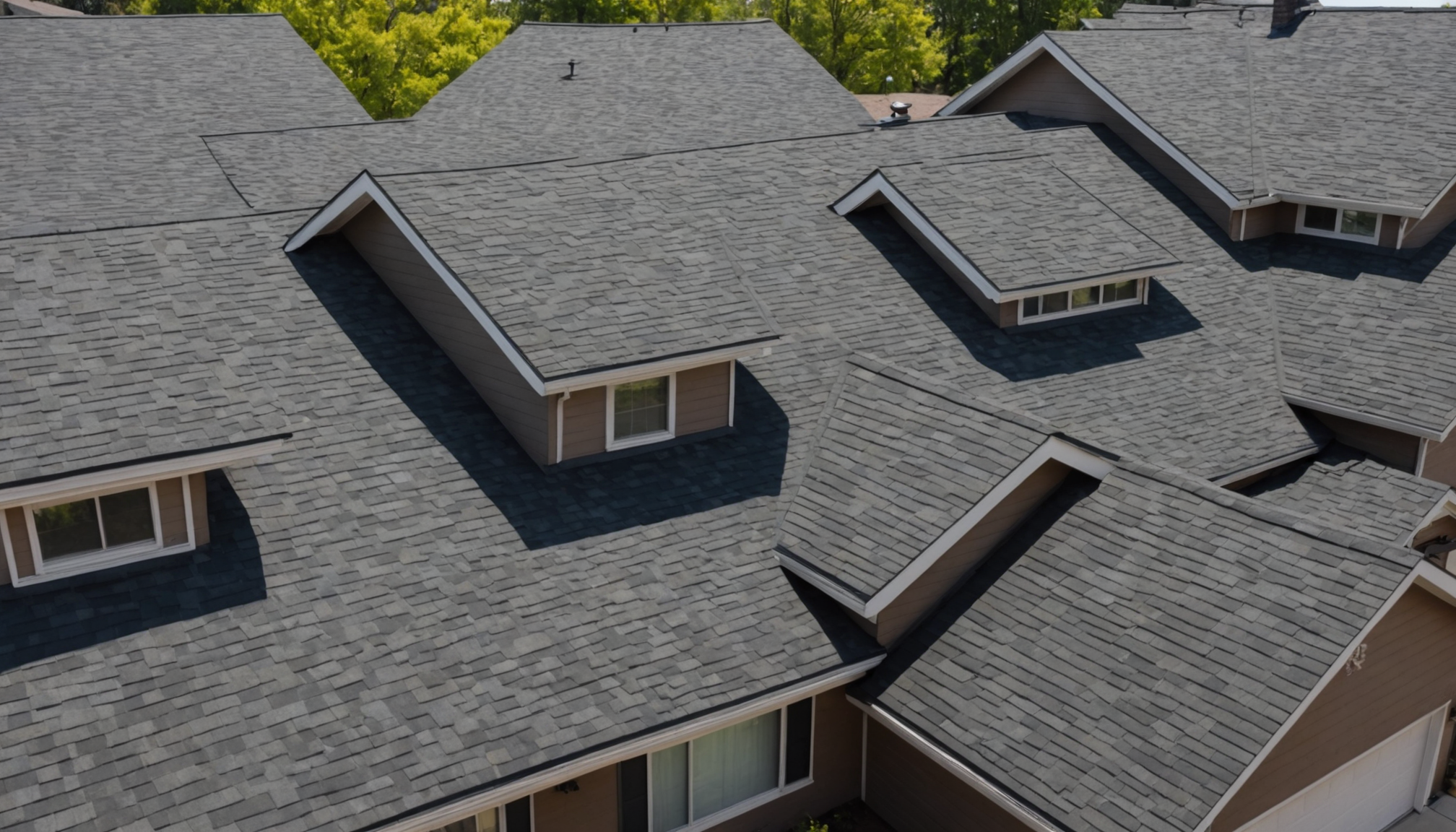 découvrez nos conseils pratiques pour choisir la couverture en tuiles idéale pour votre toit. comparez les matériaux, styles et prix pour garantir une protection optimale et une esthétique harmonieuse à votre maison.