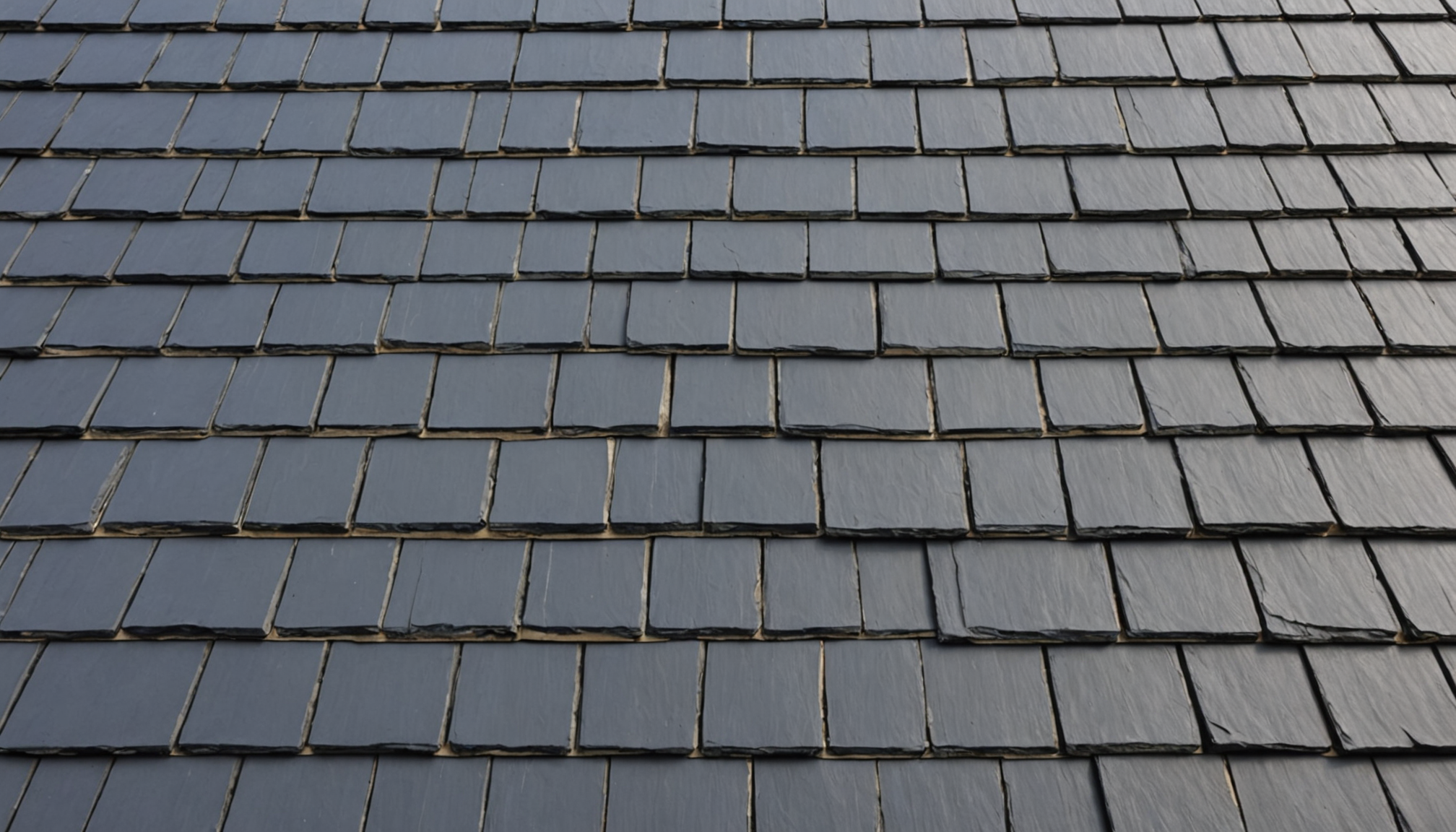 découvrez nos conseils pratiques pour choisir le toit en ardoise idéal qui mettra en valeur votre maison. apprenez à évaluer les critères de sélection, les styles, et les bienfaits de l'ardoise pour une toiture esthétique et durable.