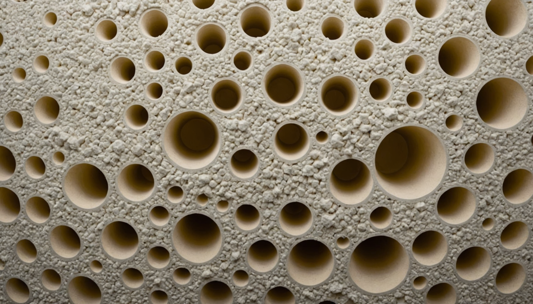 découvrez comment la mousse polyuréthane transforme le secteur de l'isolation grâce à ses propriétés exceptionnelles. apprenez les avantages de cette technologie innovante pour améliorer l'efficacité énergétique de votre logement et réduire vos factures de chauffage.