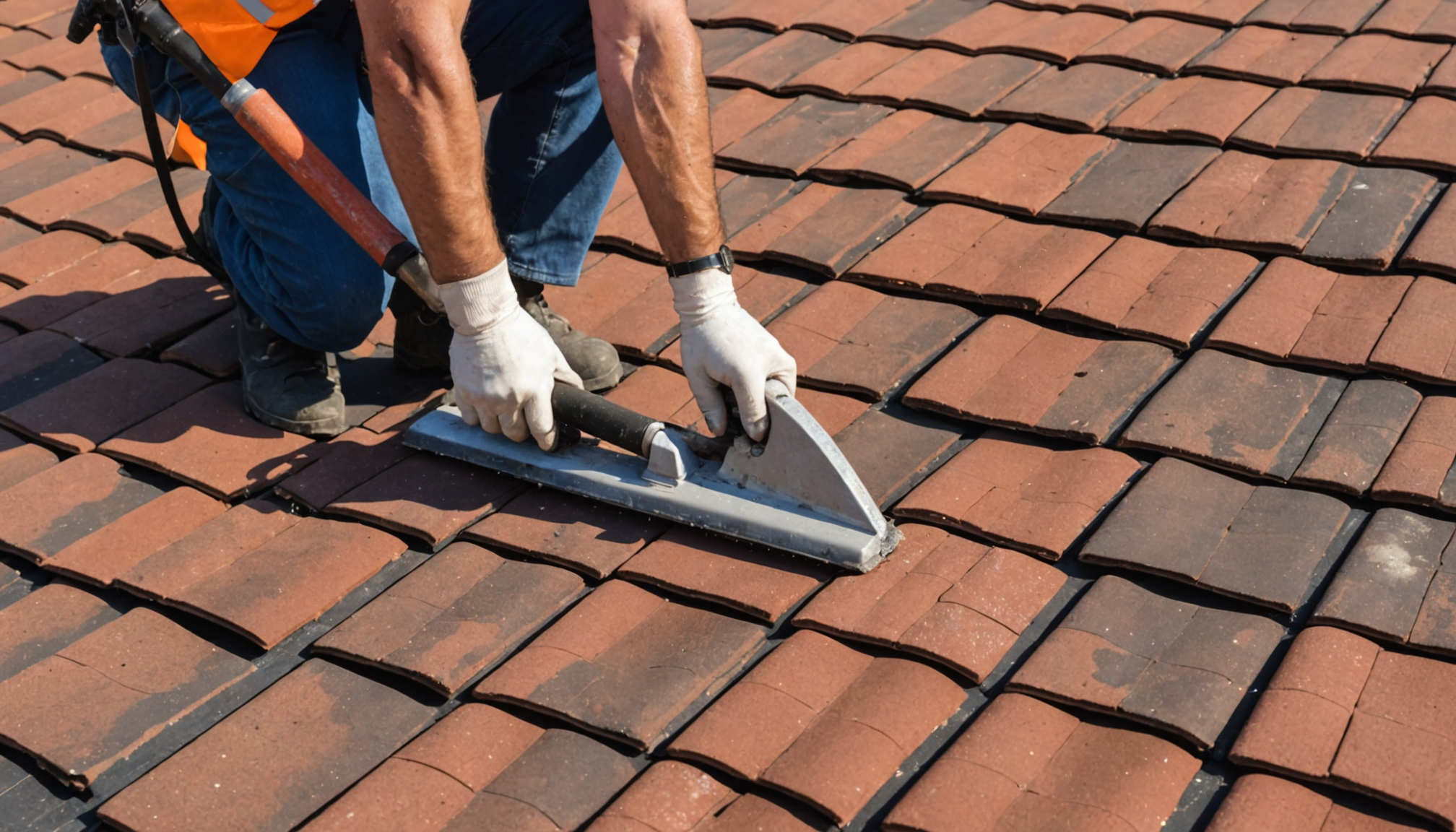 découvrez nos conseils pratiques et astuces pour rénover votre toiture efficacement. apprenez les étapes clés, les matériaux à privilégier et les erreurs à éviter pour garantir une toiture durable et esthétique.