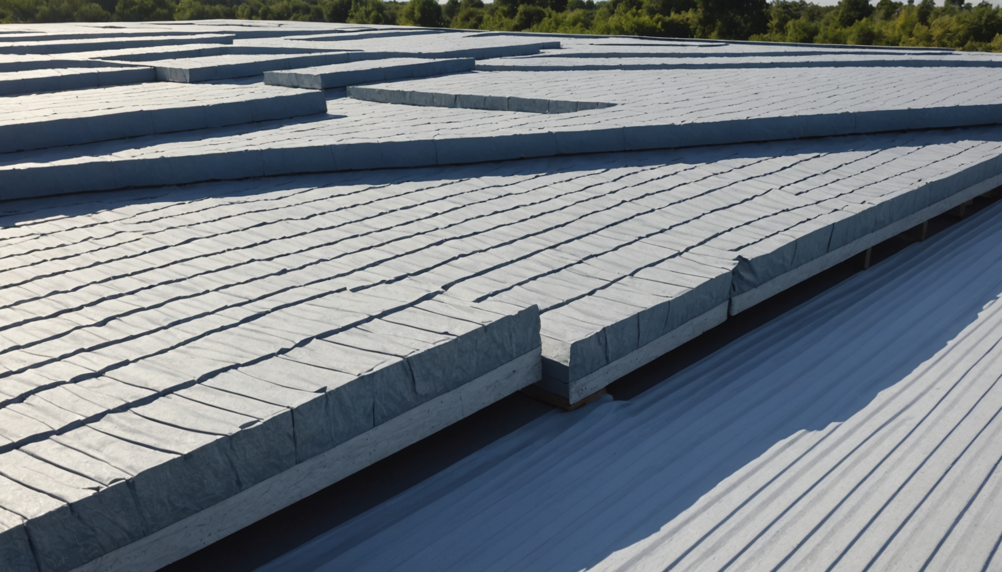 découvrez nos conseils pratiques et notre guide complet pour réussir la rénovation de votre toiture. apprenez les étapes essentielles, les matériaux à utiliser et les erreurs à éviter pour garantir une toiture efficace et durable.