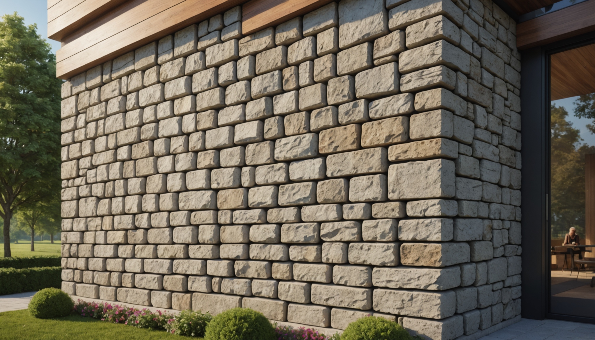 découvrez ce qu'est le parement, une technique essentielle en construction et en décoration. apprenez sa définition, ses usages et son importance dans l'esthétique des bâtiments.