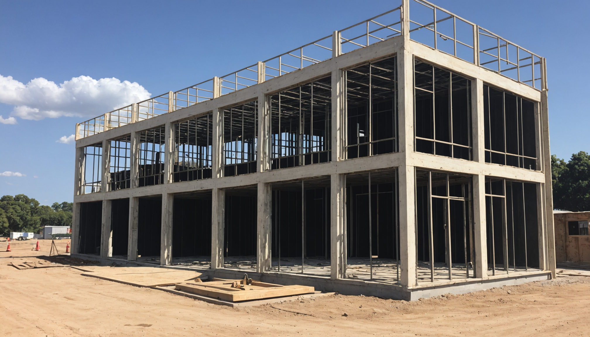 découvrez ce qu'est le parement, ses différentes formes et son utilisation dans l'architecture et la décoration. cette définition détaillée vous expliquera l'importance du parement dans le design intérieur et extérieur.