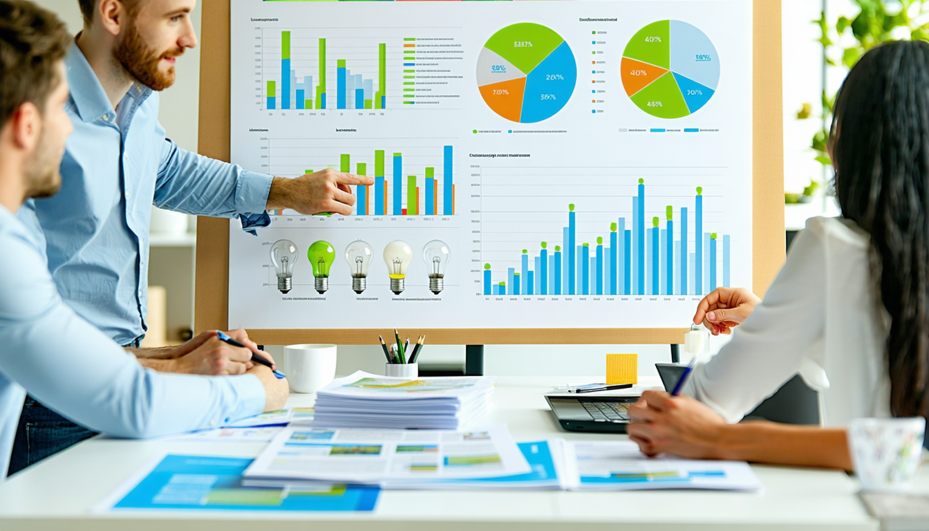 découvrez tout ce qu'il faut savoir sur le dispositif des certificats d'économies d'énergie à travers notre guide complet. trouvez réponses à vos questions sur ce système, ses avantages, son fonctionnement et comment en bénéficier efficacement. informez-vous pour économiser et contribuer à la transition énergétique.