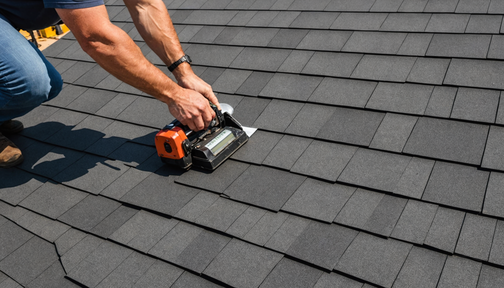 découvrez des conseils pratiques pour prolonger la durée de vie de votre toiture grâce à un entretien régulier. apprenez les gestes essentiels pour maintenir l'intégrité de votre toit et éviter des réparations coûteuses. ne laissez pas le temps abîmer votre toiture, adoptez des astuces simples et efficaces !