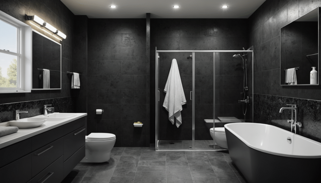 découvrez des méthodes pratiques et efficaces pour éliminer la moisissure de votre intérieur. apprenez à prévenir son apparition et à protéger votre santé grâce à nos conseils simples et accessibles.