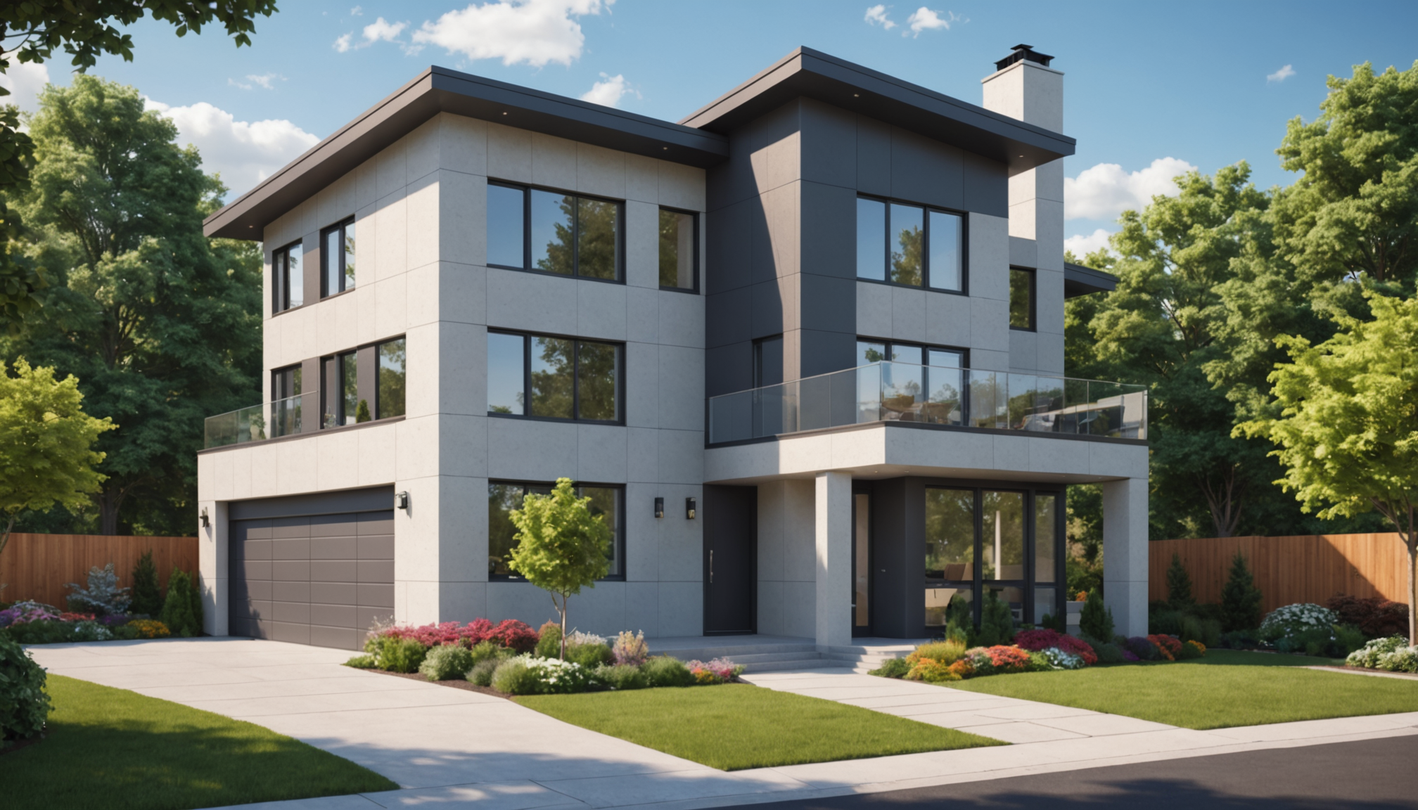 découvrez les nombreux avantages de l'isolation par l'extérieur : amélioration de l'efficacité énergétique, protection contre les intempéries, et valorisation de votre bien immobilier. apprenez comment cette solution économique et écologique peut transformer votre maison tout en réduisant vos factures d'énergie.