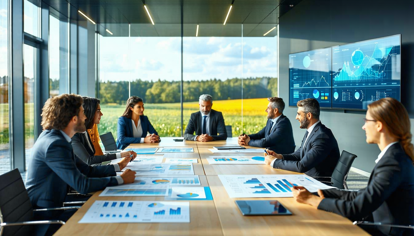 découvrez le nouveau système temporaire de soutien mis en place par le gouvernement wallon pour les primes énergie. cette initiative vise à aider les ménages à accéder plus facilement aux aides financières pour améliorer leur efficacité énergétique et réduire leurs factures d'énergie.
