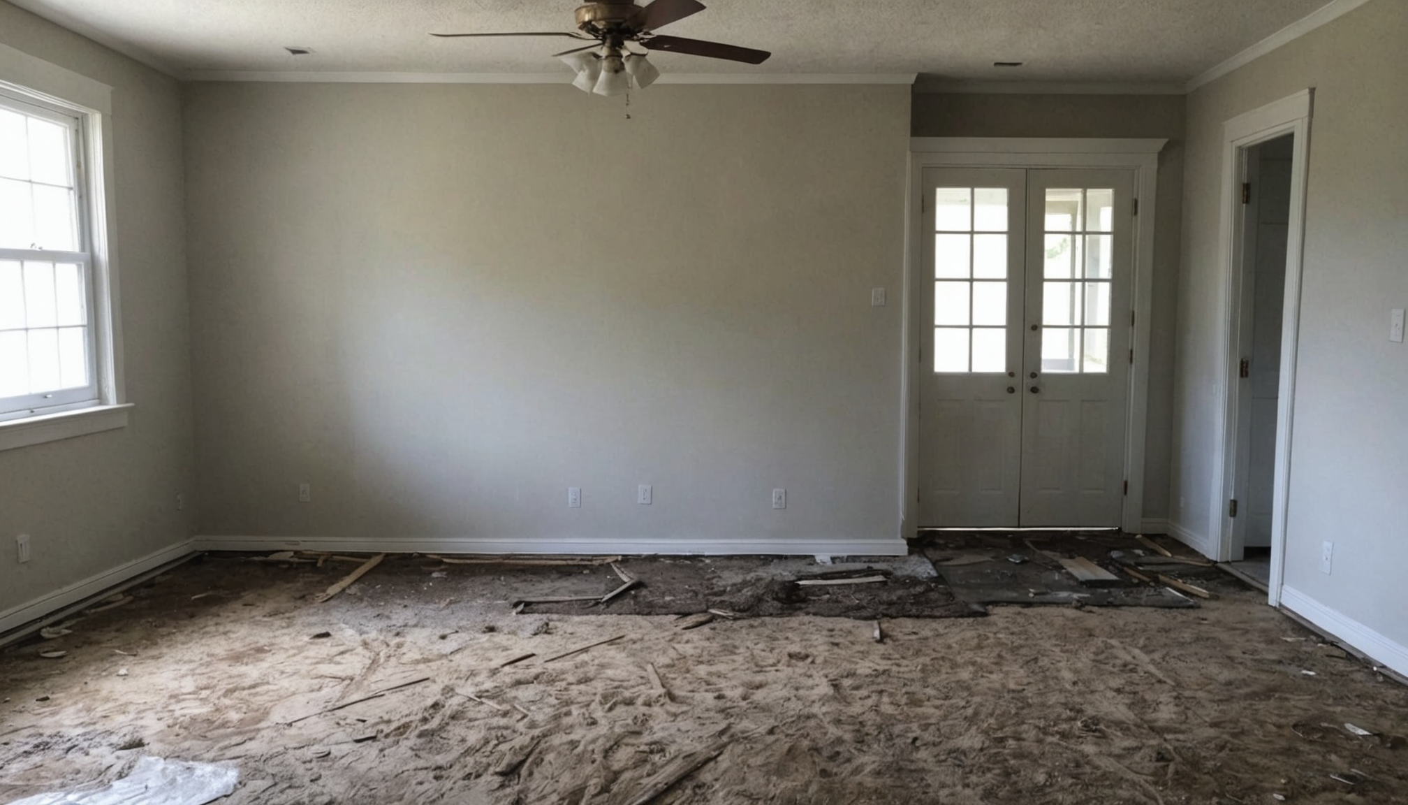 découvrez des conseils pratiques et des solutions efficaces pour prévenir les infiltrations d'eau dans votre maison. apprenez les meilleures méthodes d'étanchéité et les gestes à adopter pour protéger votre habitation des dommages causés par l'humidité.