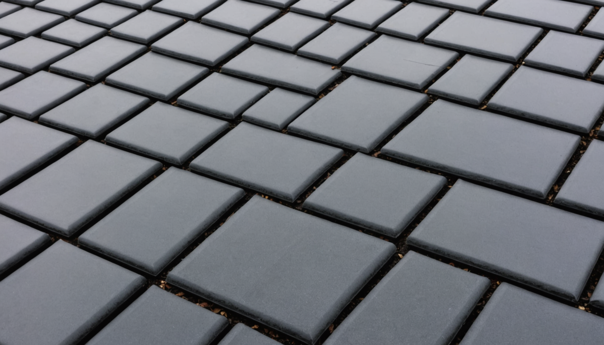 découvrez les étapes essentielles pour réparer efficacement une membrane d'étanchéité, garantir une protection durable contre l'humidité et prolonger la vie de vos surfaces.