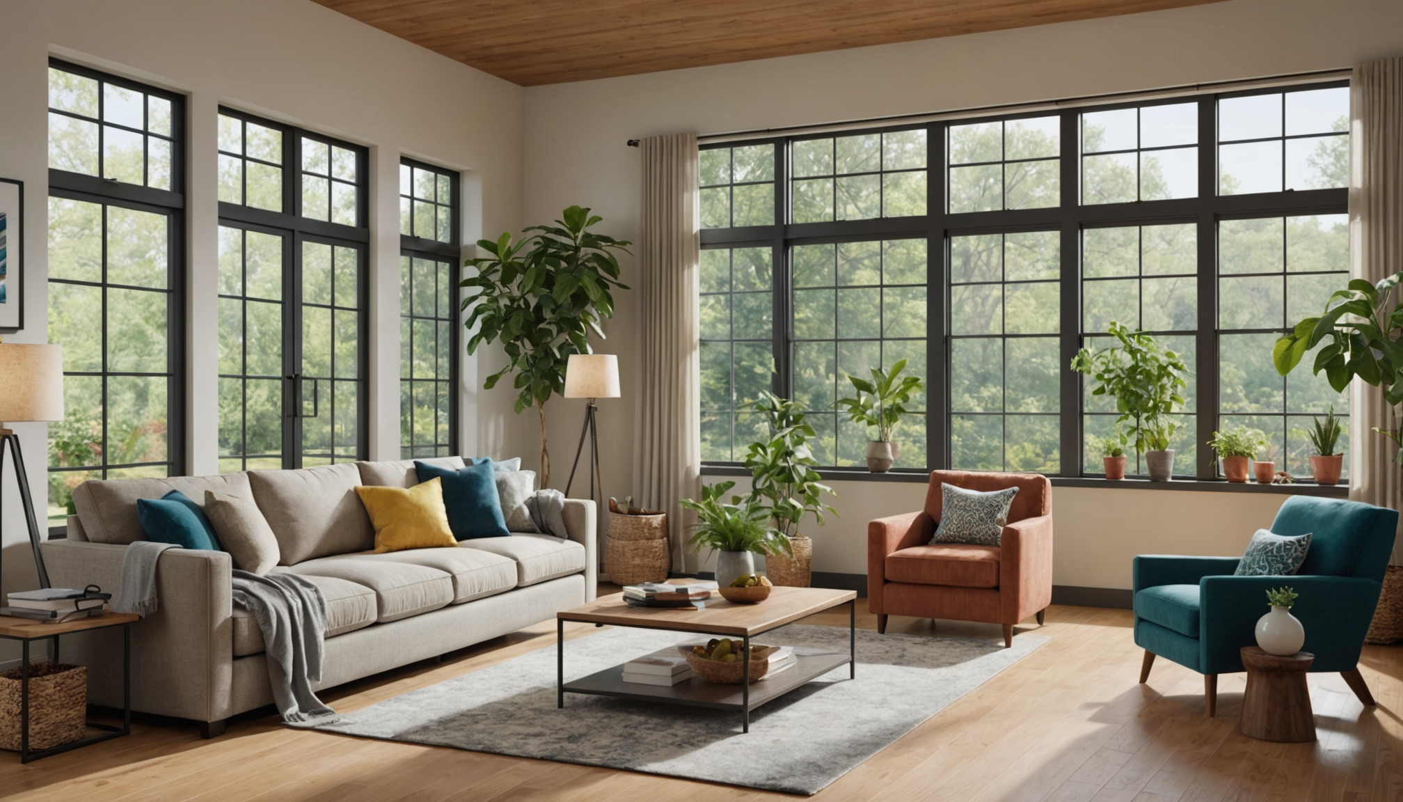 découvrez comment bénéficier de maprimerénov' grâce à notre guide pratique : conditions d'éligibilité, démarches, montants et conseils pour réussir votre projet de rénovation énergétique.