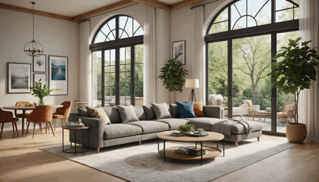 découvrez comment bénéficier facilement de maprimerénov' grâce à notre guide pratique : conditions, démarches et conseils pour obtenir des aides à la rénovation énergétique et améliorer votre logement.